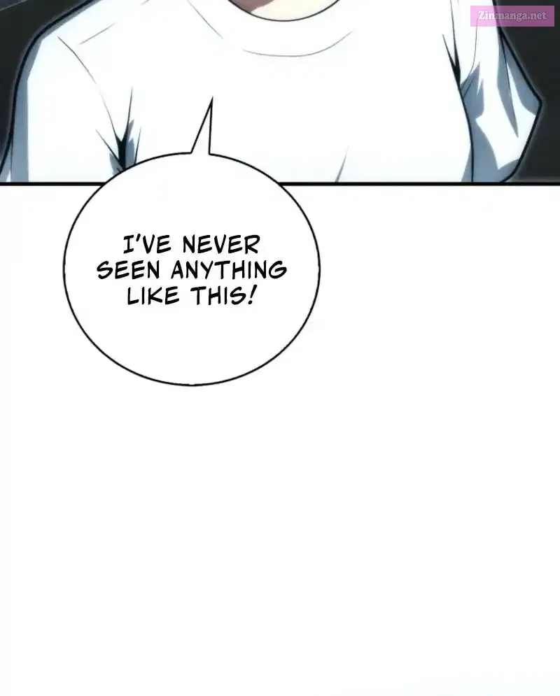 Read Maxed Talent Player chapter 85 image 109 on Lezhin