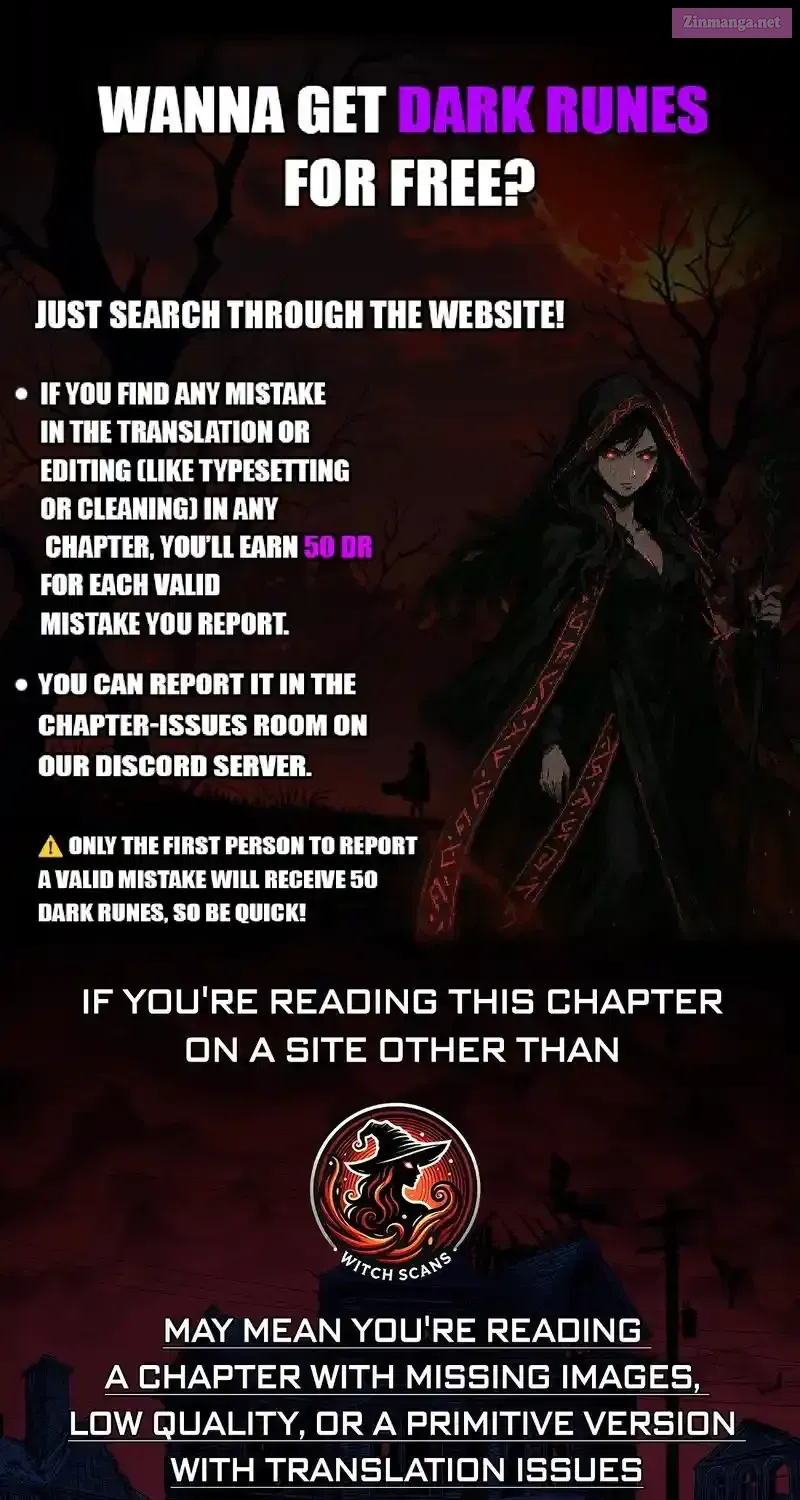 Read Maxed Talent Player chapter 85 image 114 on Lezhin