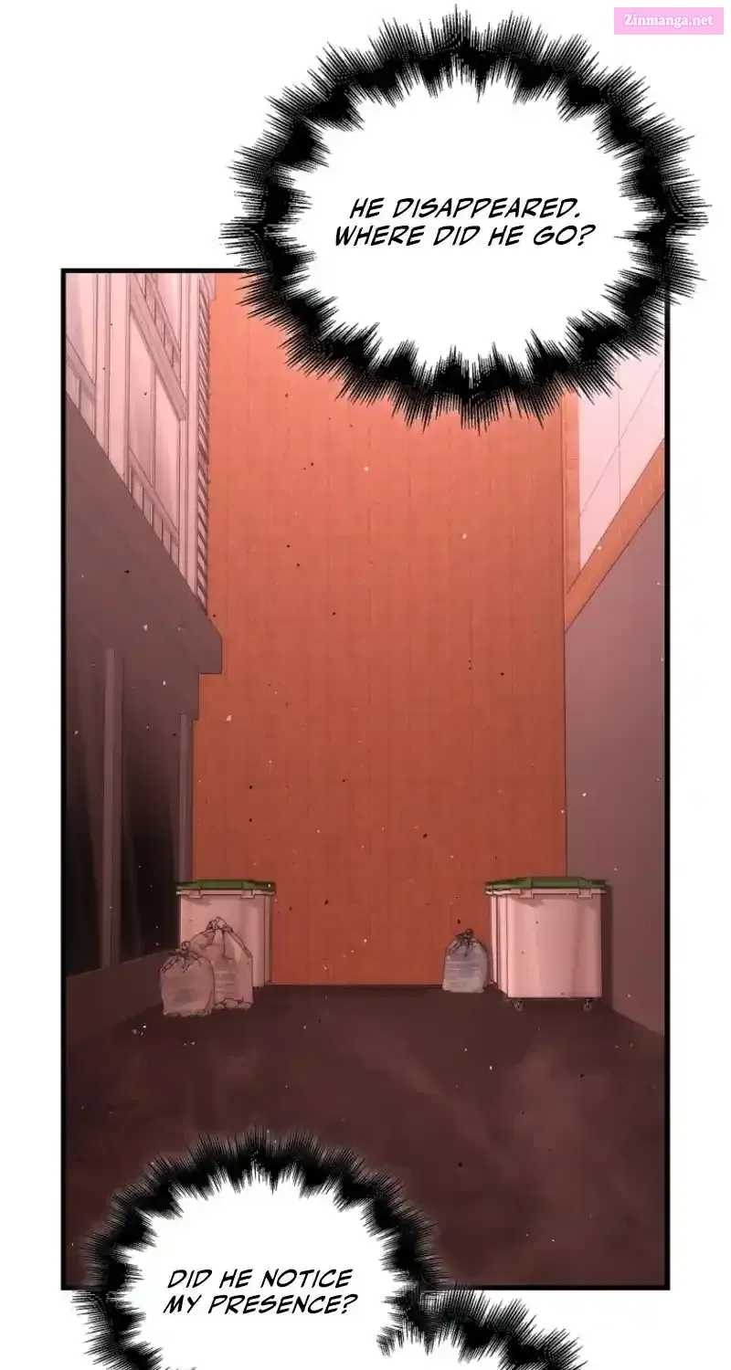 Read Maxed Talent Player chapter 85 image 13 on Lezhin