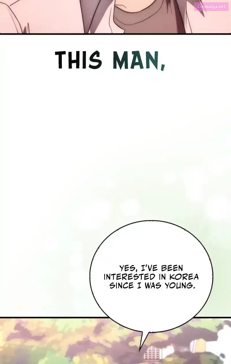 Read Maxed Talent Player chapter 85 image 18 on Lezhin