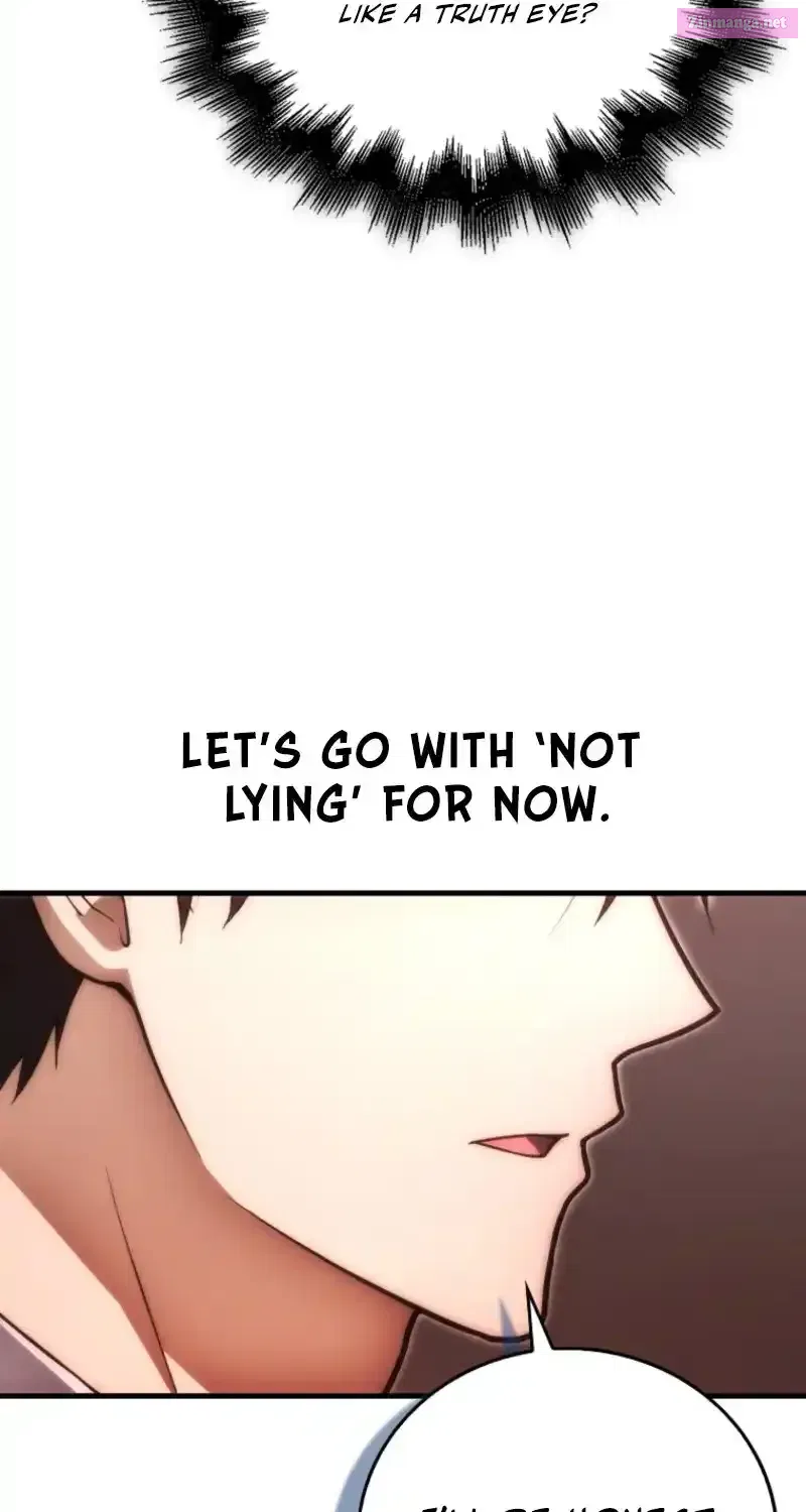 Read Maxed Talent Player chapter 85 image 31 on Lezhin
