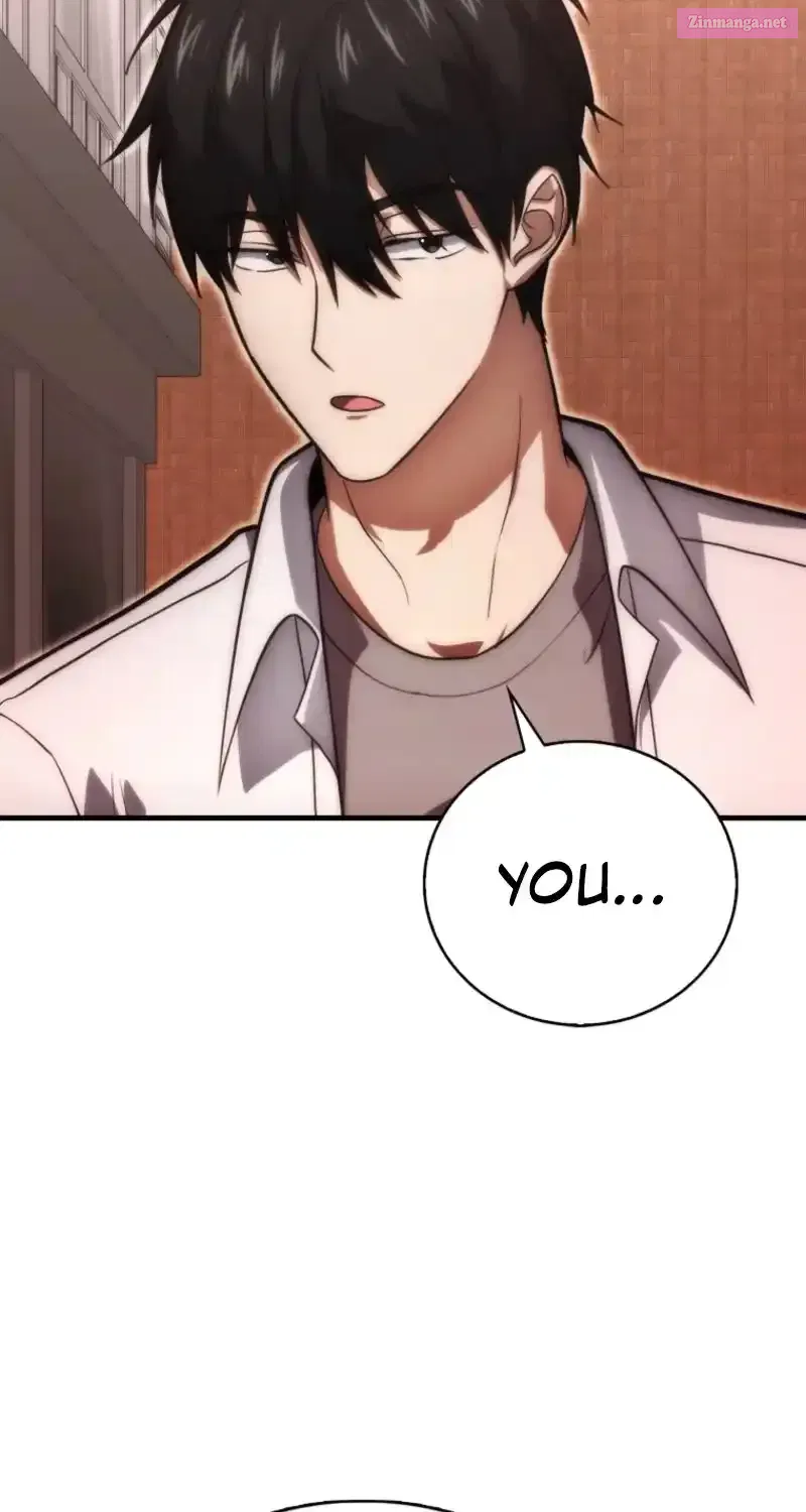 Read Maxed Talent Player chapter 85 image 37 on Lezhin