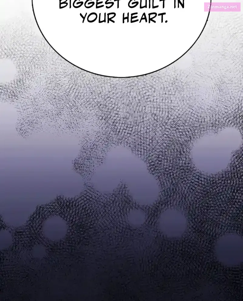 Read Maxed Talent Player chapter 85 image 39 on Lezhin