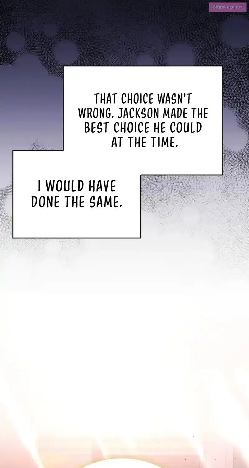 Read Maxed Talent Player chapter 85 image 42 on Lezhin