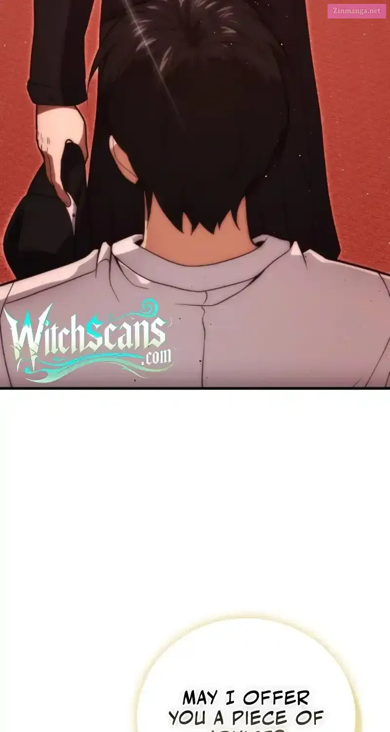 Read Maxed Talent Player chapter 85 image 44 on Lezhin