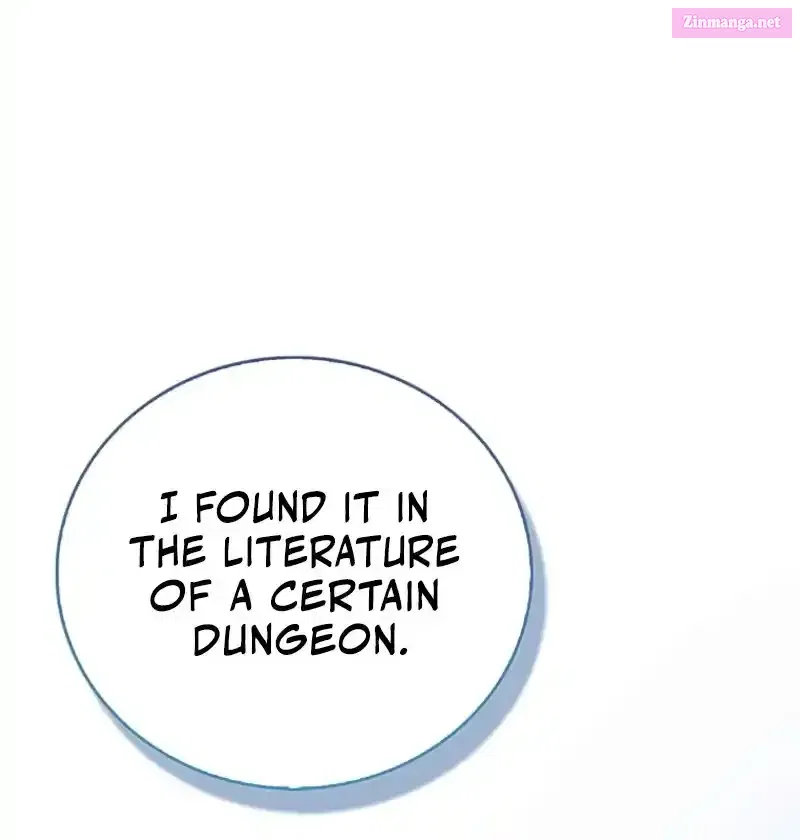 Read Maxed Talent Player chapter 85 image 46 on Lezhin