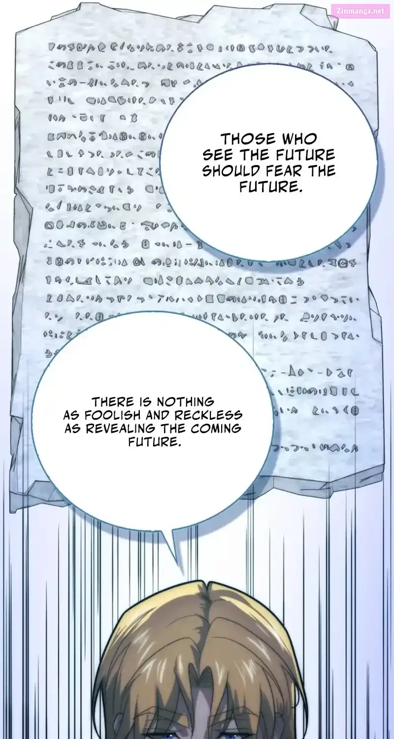 Read Maxed Talent Player chapter 85 image 47 on Lezhin