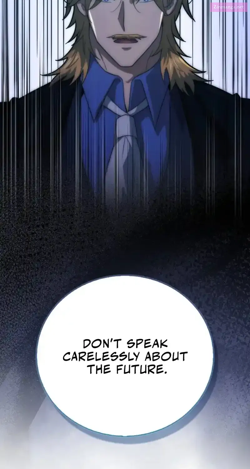 Read Maxed Talent Player chapter 85 image 48 on Lezhin
