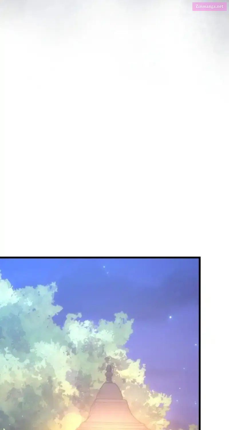 Read Maxed Talent Player chapter 85 image 49 on Lezhin