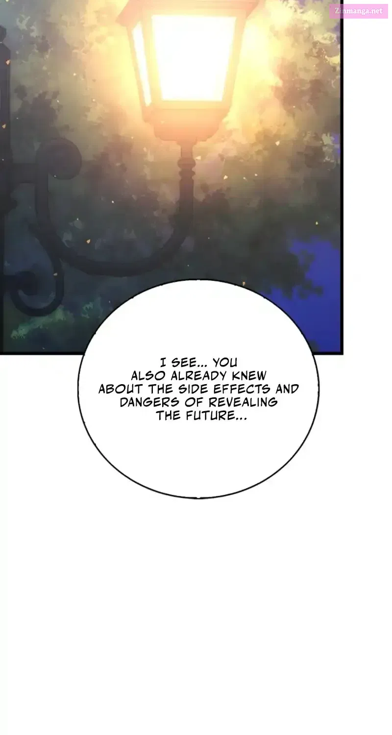 Read Maxed Talent Player chapter 85 image 50 on Lezhin