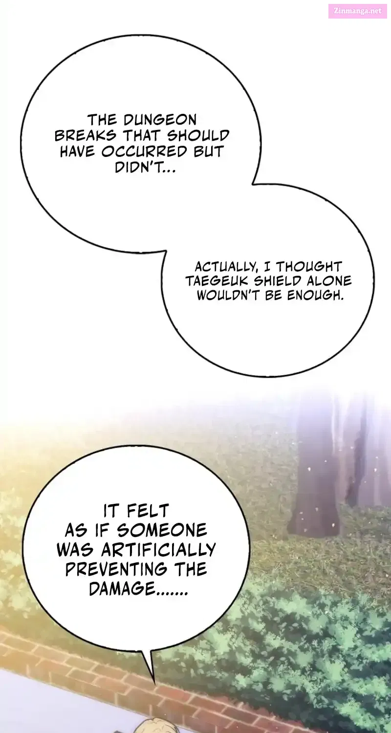 Read Maxed Talent Player chapter 85 image 51 on Lezhin