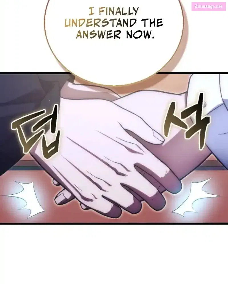 Read Maxed Talent Player chapter 85 image 53 on Lezhin
