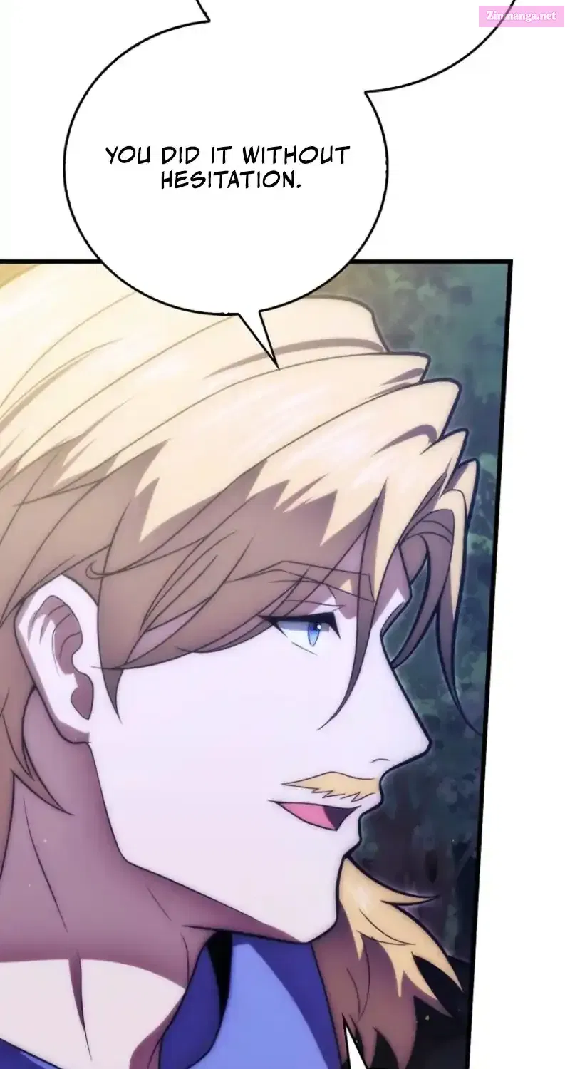 Read Maxed Talent Player chapter 85 image 56 on Lezhin