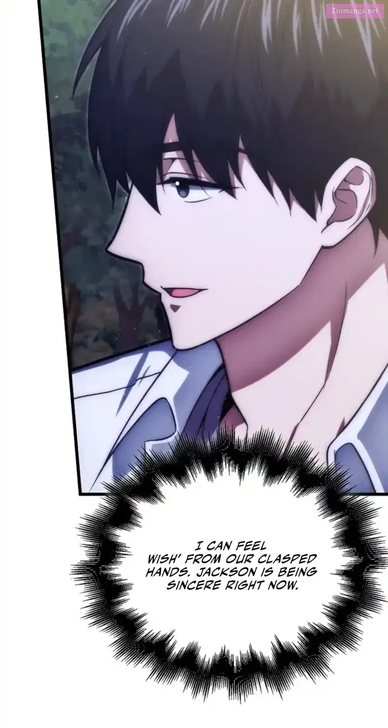 Read Maxed Talent Player chapter 85 image 58 on Lezhin
