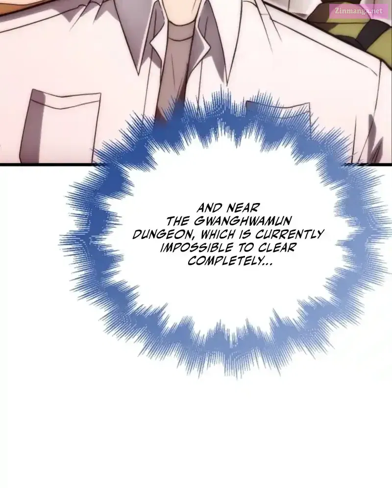 Read Maxed Talent Player chapter 85 image 6 on Lezhin