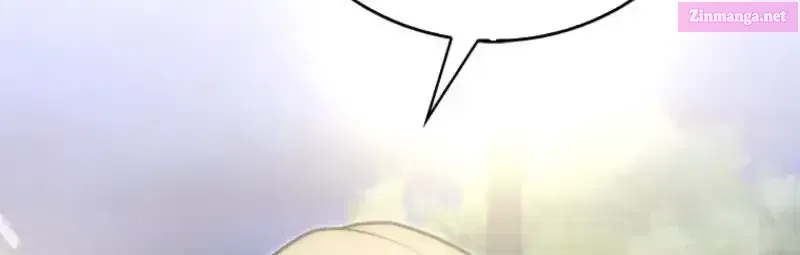 Read Maxed Talent Player chapter 85 image 60 on Lezhin