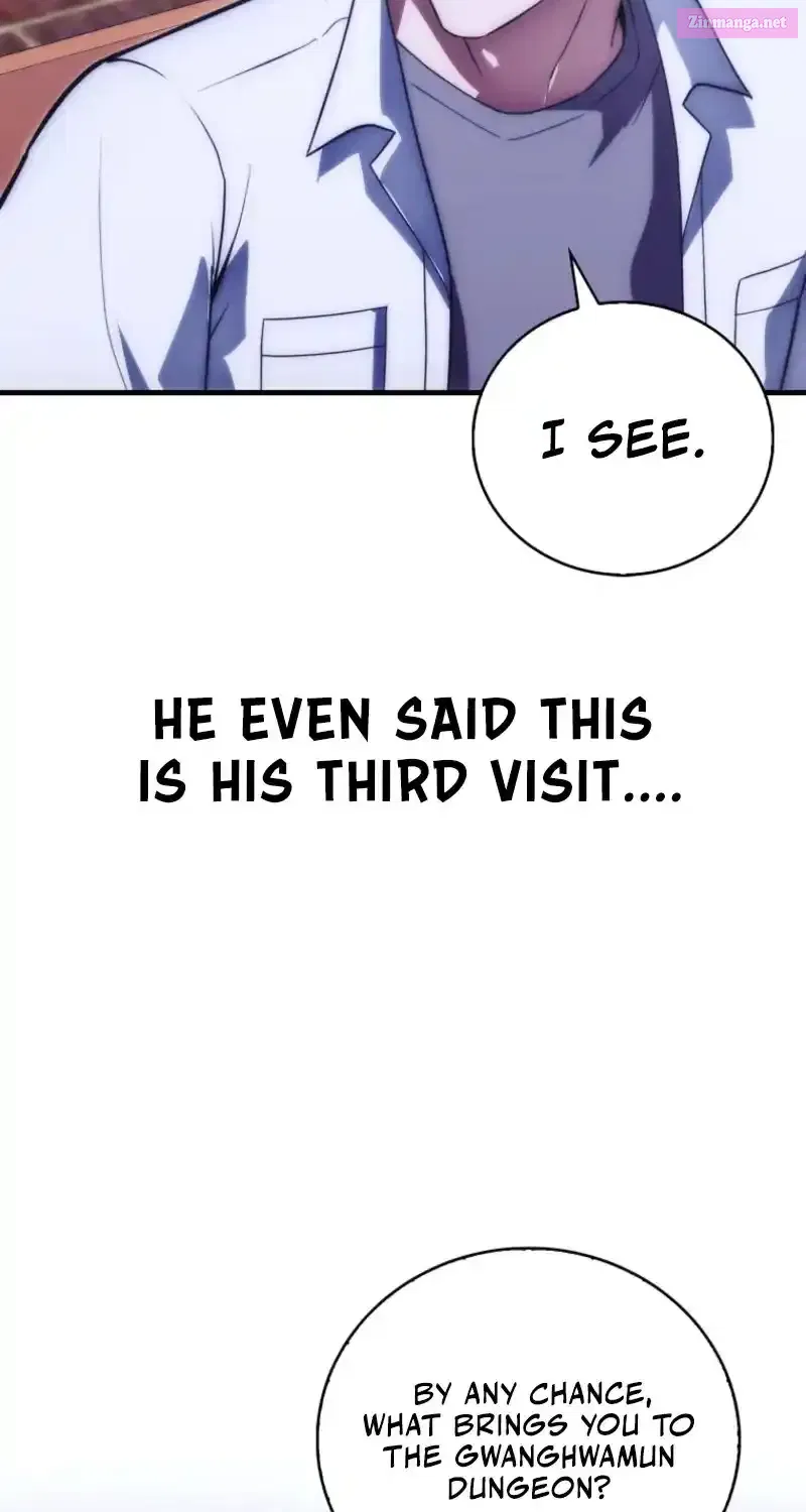 Read Maxed Talent Player chapter 85 image 63 on Lezhin