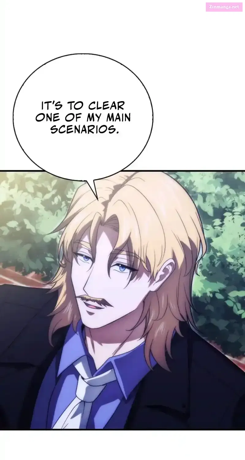 Read Maxed Talent Player chapter 85 image 65 on Lezhin