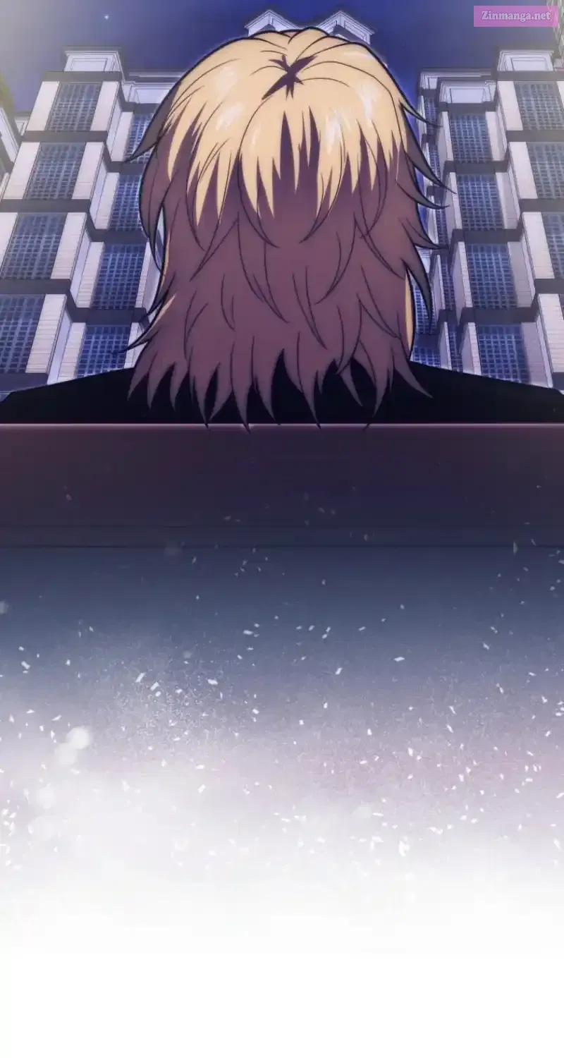 Read Maxed Talent Player chapter 85 image 68 on Lezhin