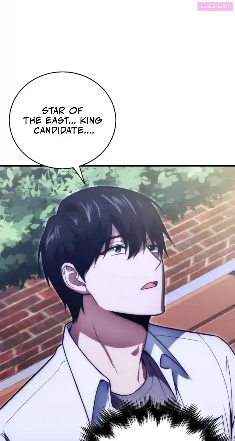 Read Maxed Talent Player chapter 85 image 69 on Lezhin