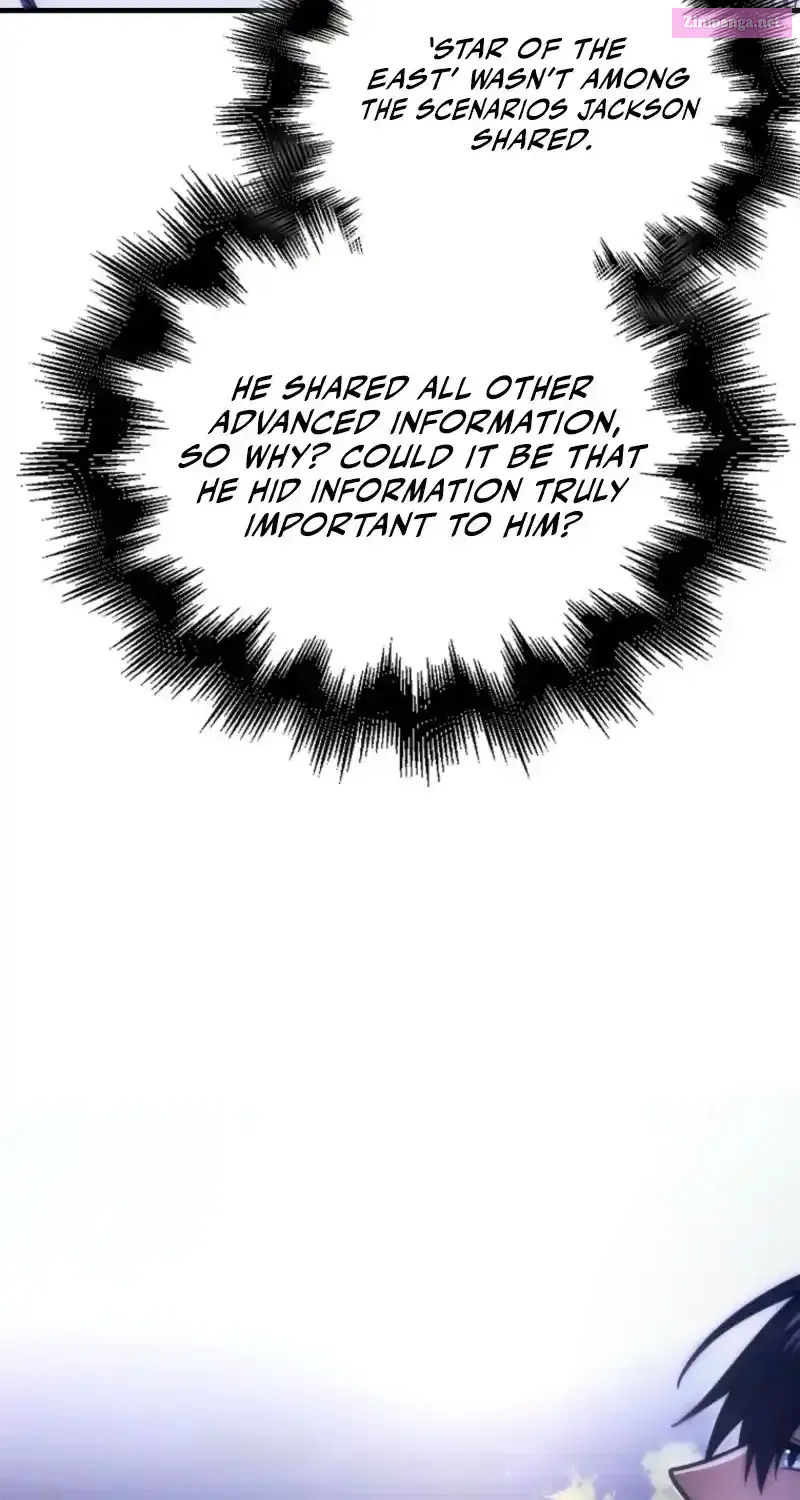 Read Maxed Talent Player chapter 85 image 70 on Lezhin