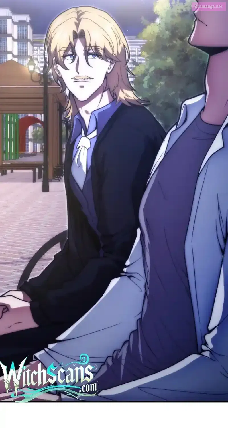 Read Maxed Talent Player chapter 85 image 71 on Lezhin