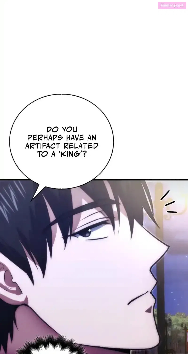 Read Maxed Talent Player chapter 85 image 72 on Lezhin