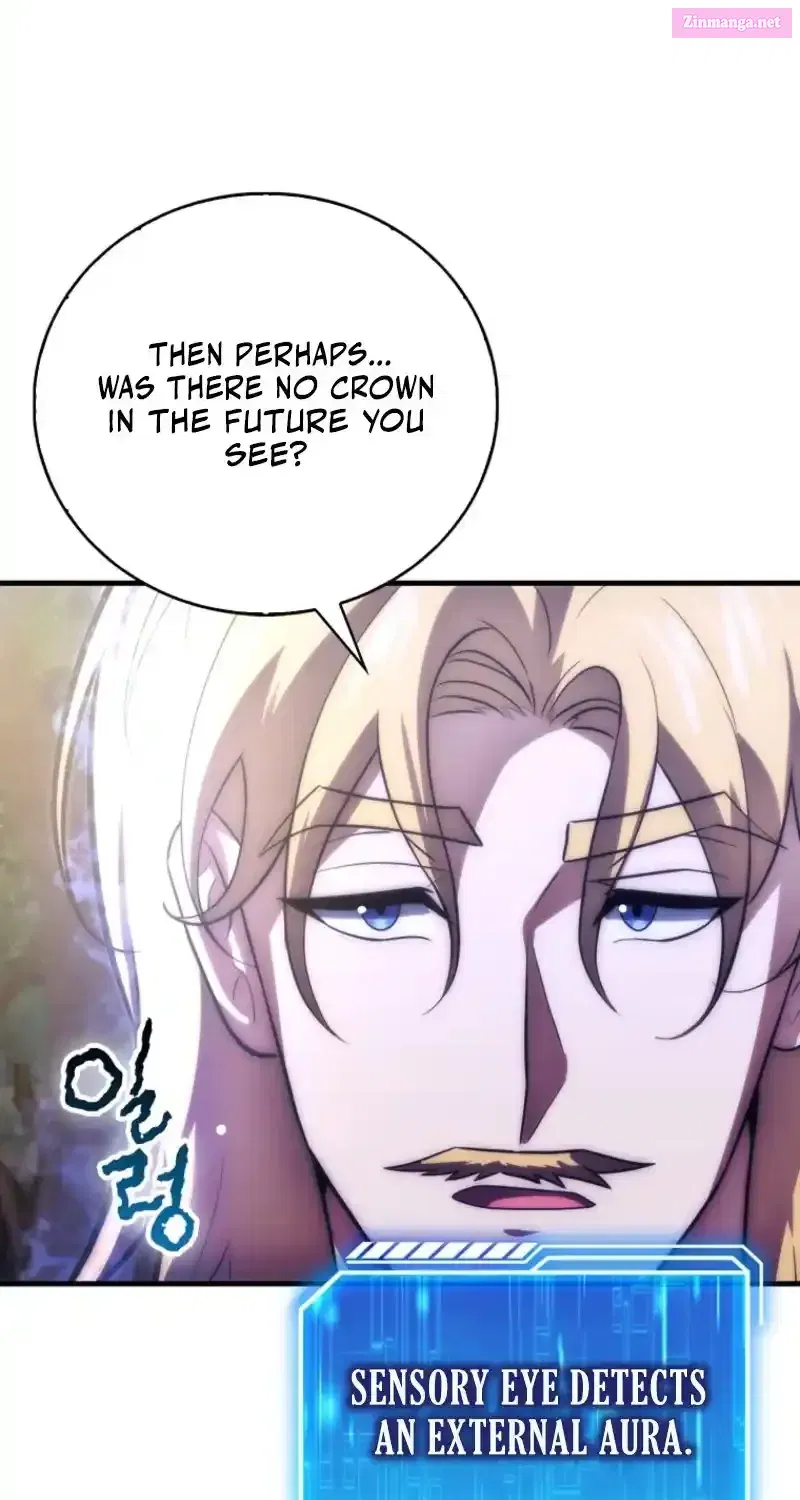 Read Maxed Talent Player chapter 85 image 76 on Lezhin