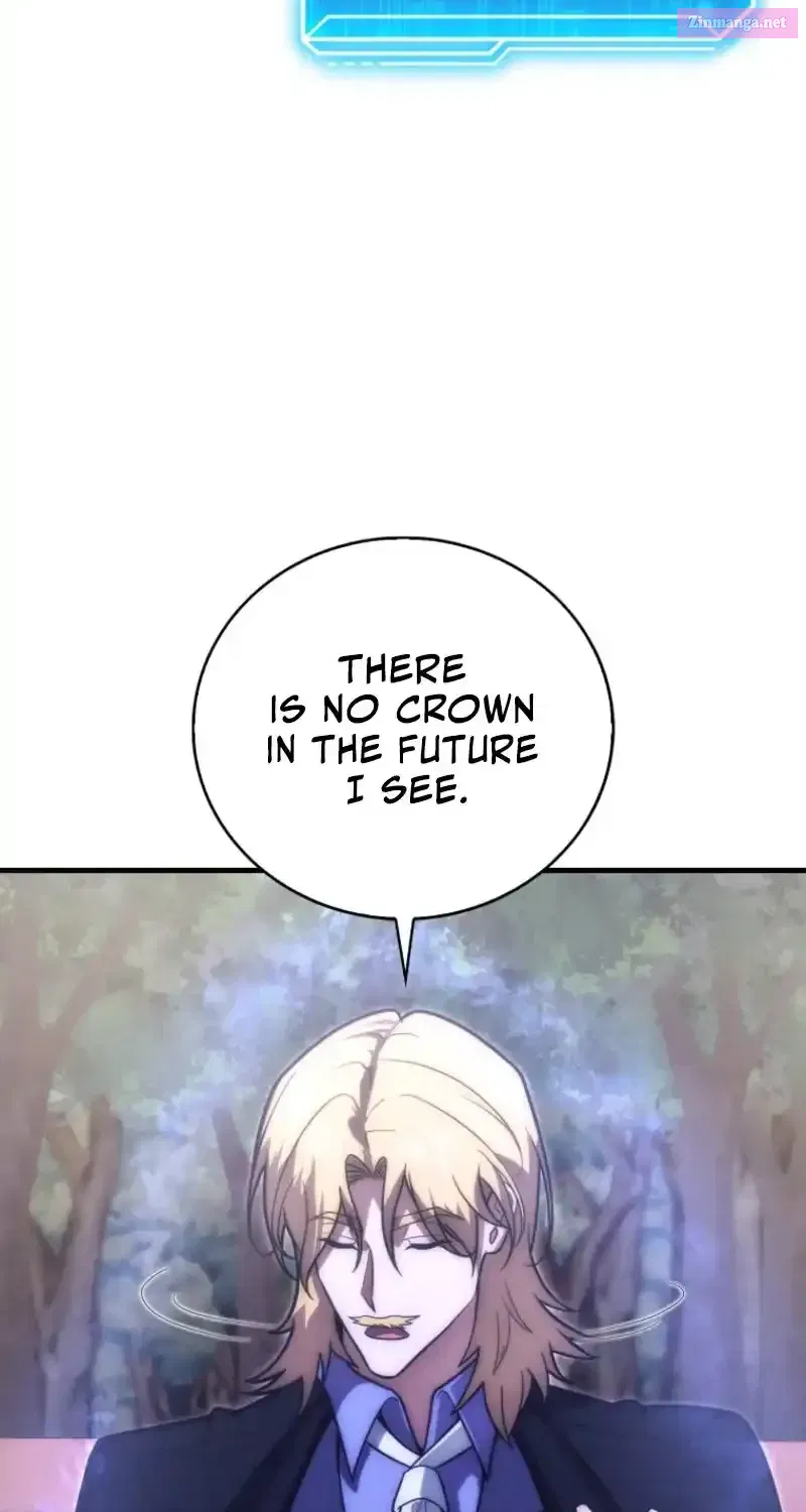 Read Maxed Talent Player chapter 85 image 77 on Lezhin