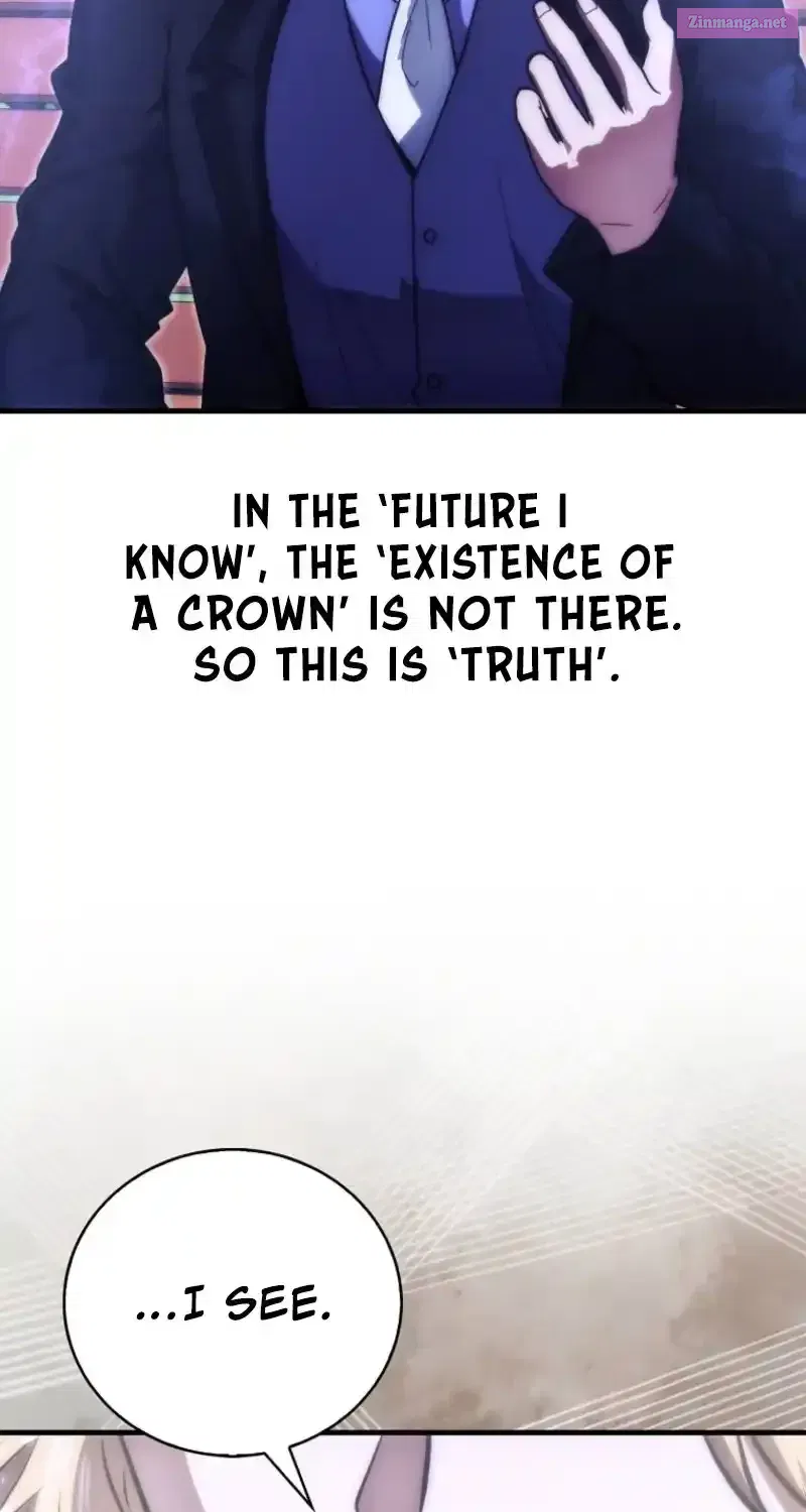 Read Maxed Talent Player chapter 85 image 78 on Lezhin