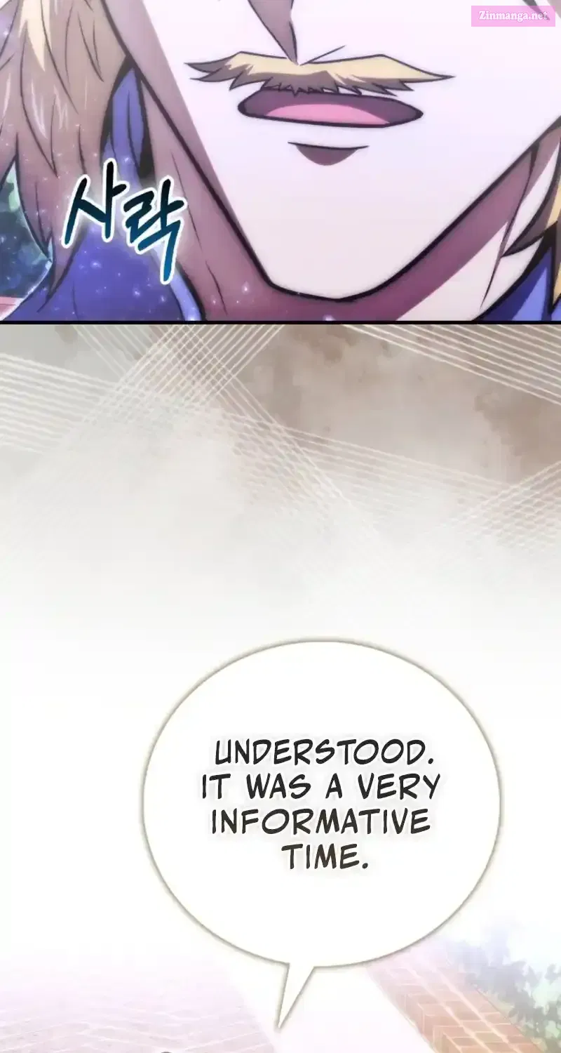 Read Maxed Talent Player chapter 85 image 79 on Lezhin