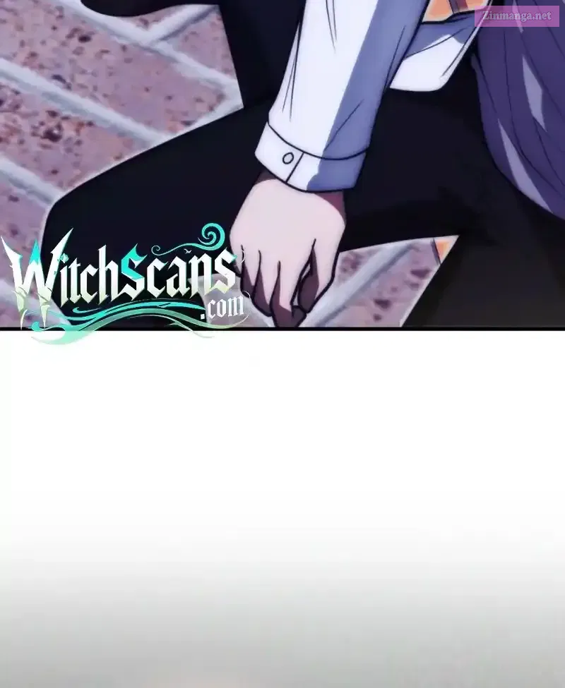 Read Maxed Talent Player chapter 85 image 81 on Lezhin
