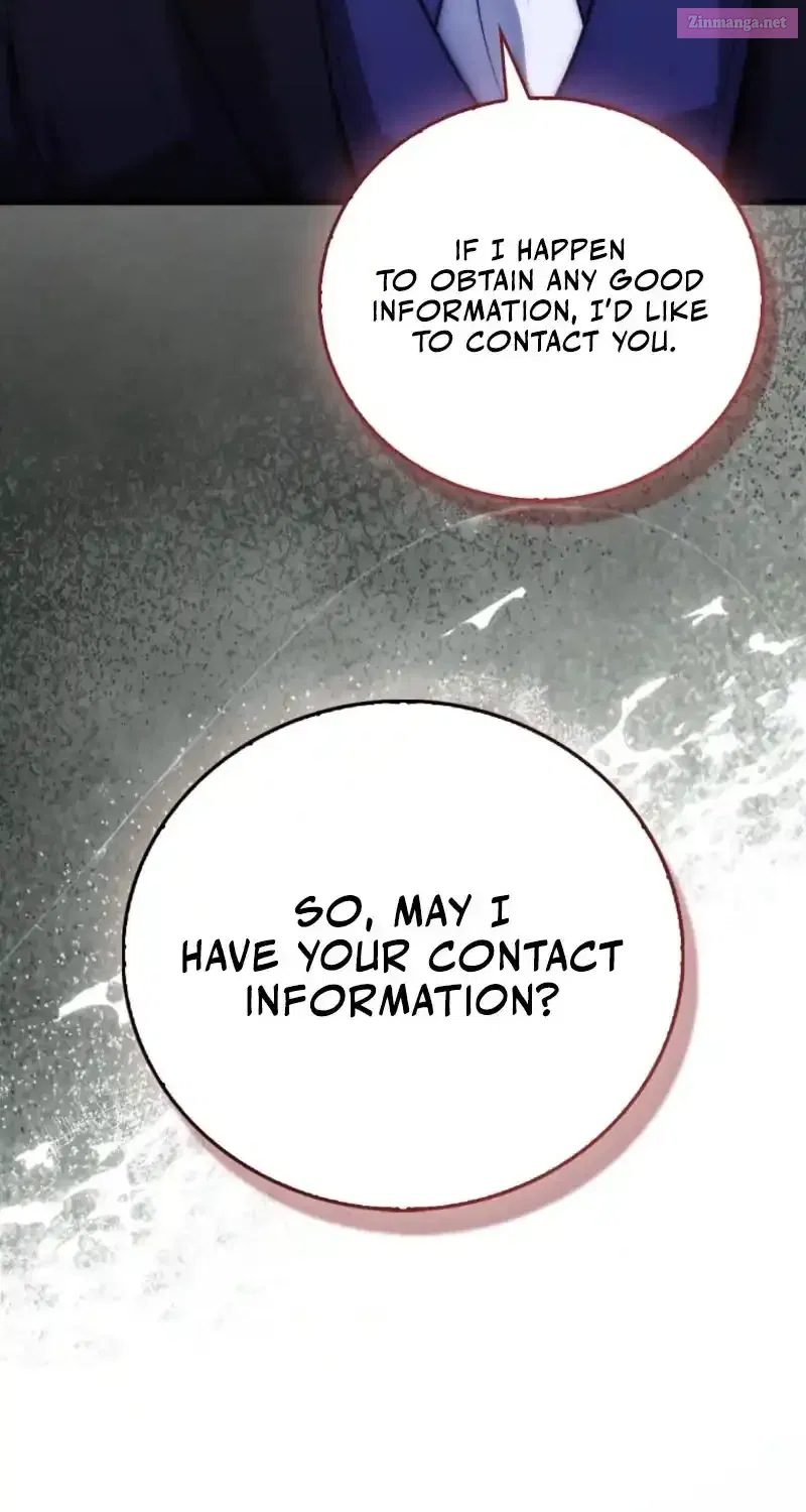 Read Maxed Talent Player chapter 85 image 83 on Lezhin