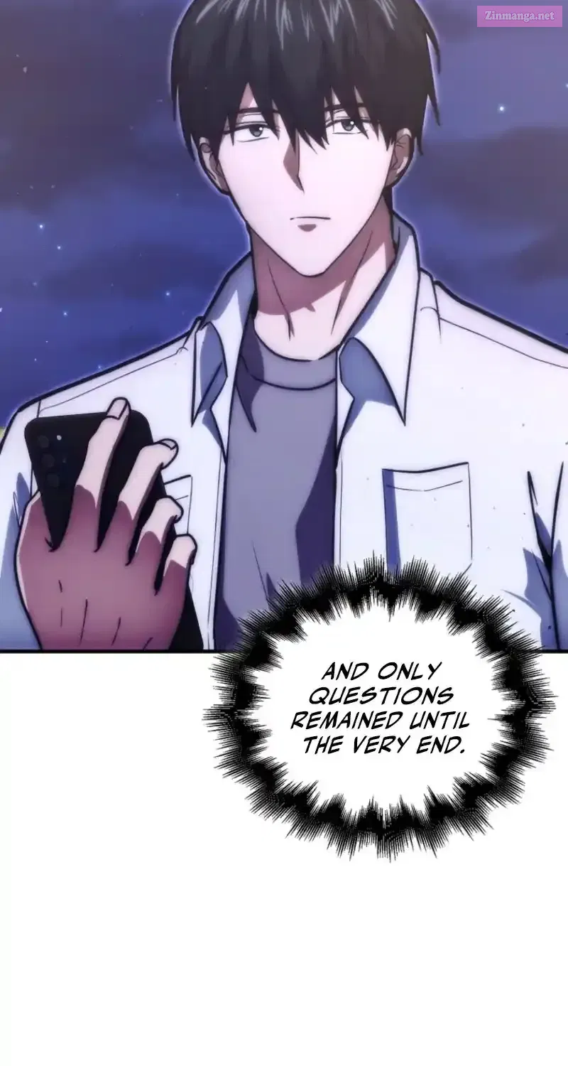 Read Maxed Talent Player chapter 85 image 86 on Lezhin