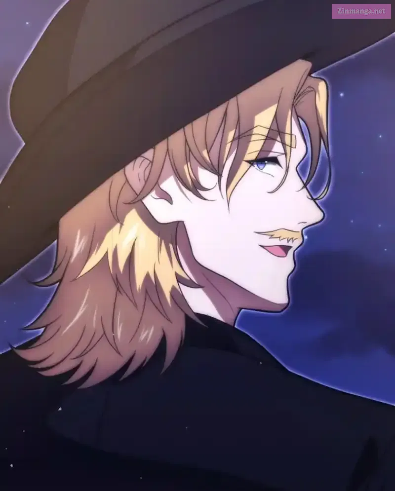 Read Maxed Talent Player chapter 85 image 88 on Lezhin