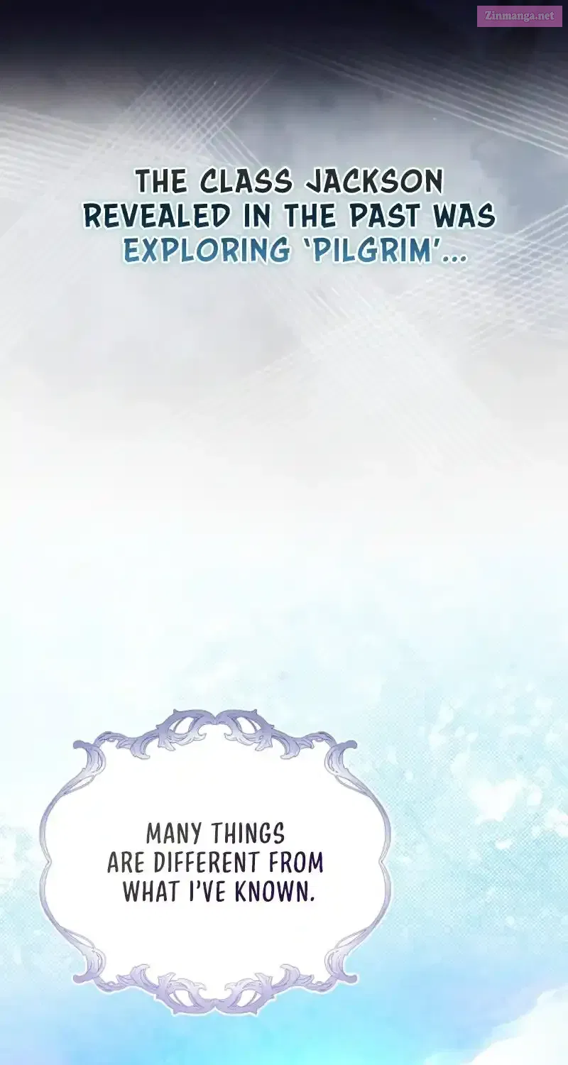 Read Maxed Talent Player chapter 85 image 89 on Lezhin