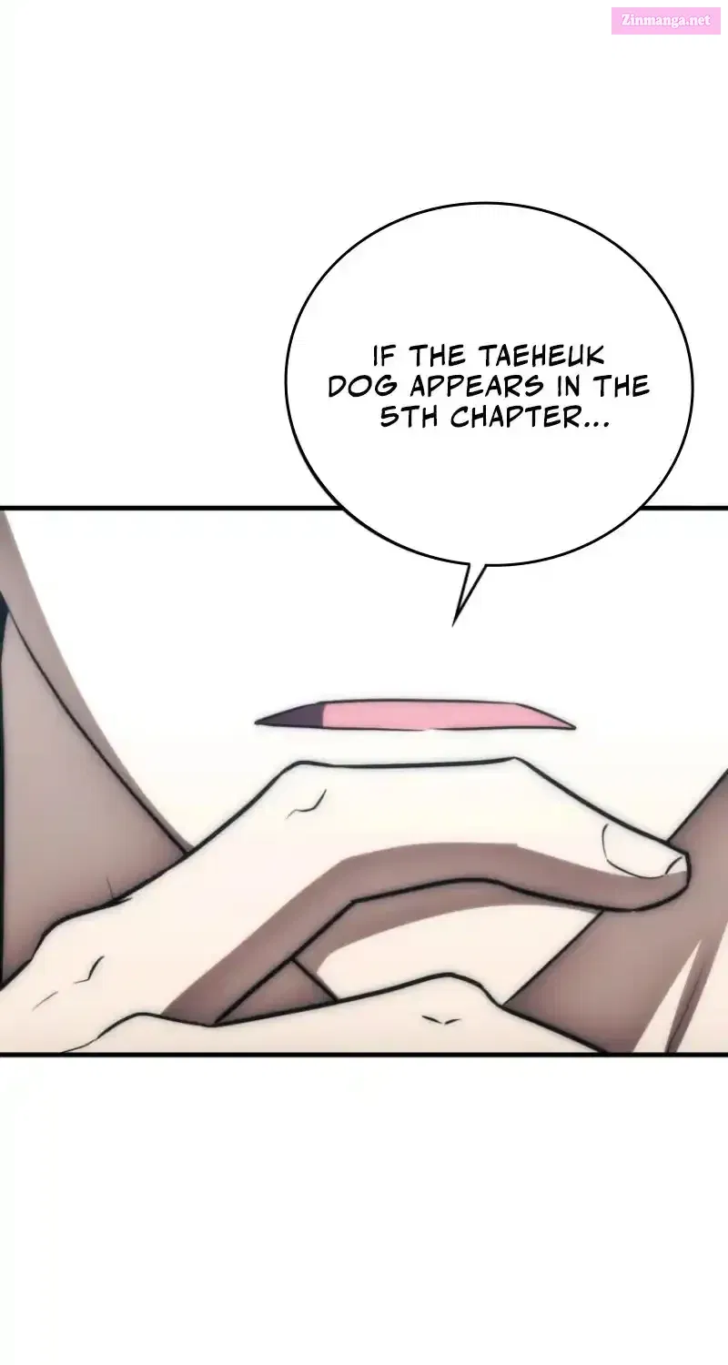 Read Maxed Talent Player chapter 86 image 101 on Lezhin