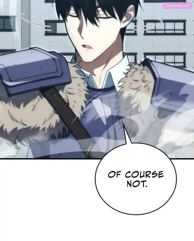Read Maxed Talent Player chapter 86 image 104 on Lezhin