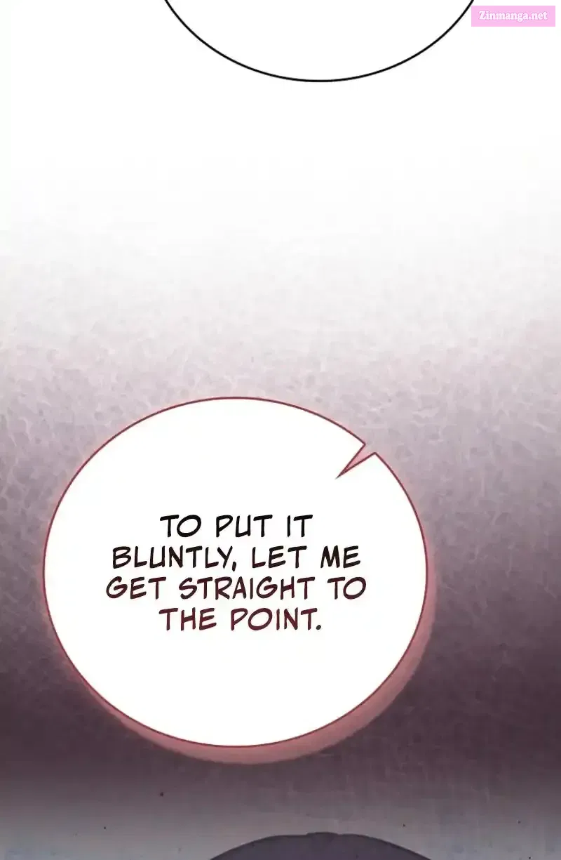 Read Maxed Talent Player chapter 86 image 110 on Lezhin