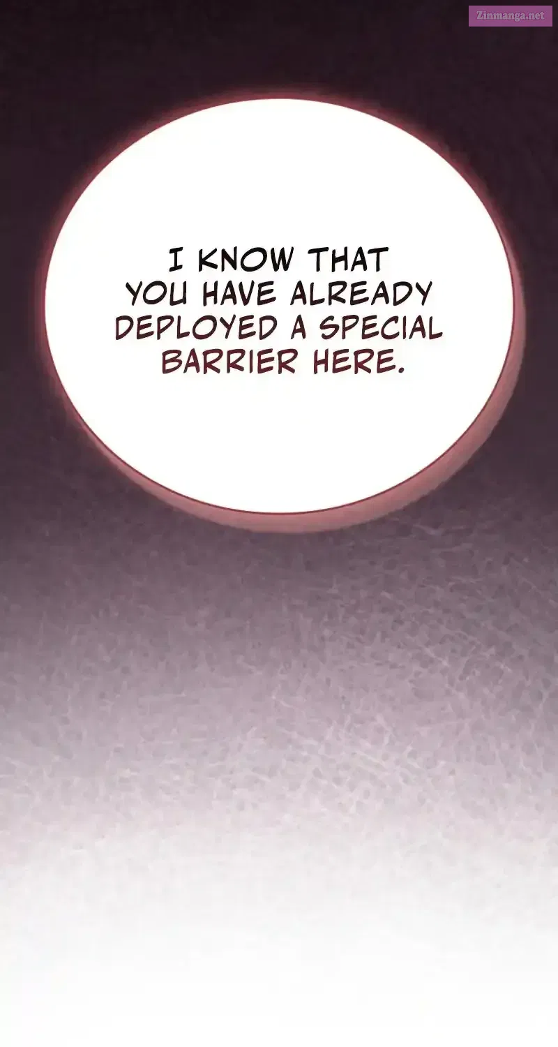 Read Maxed Talent Player chapter 86 image 112 on Lezhin