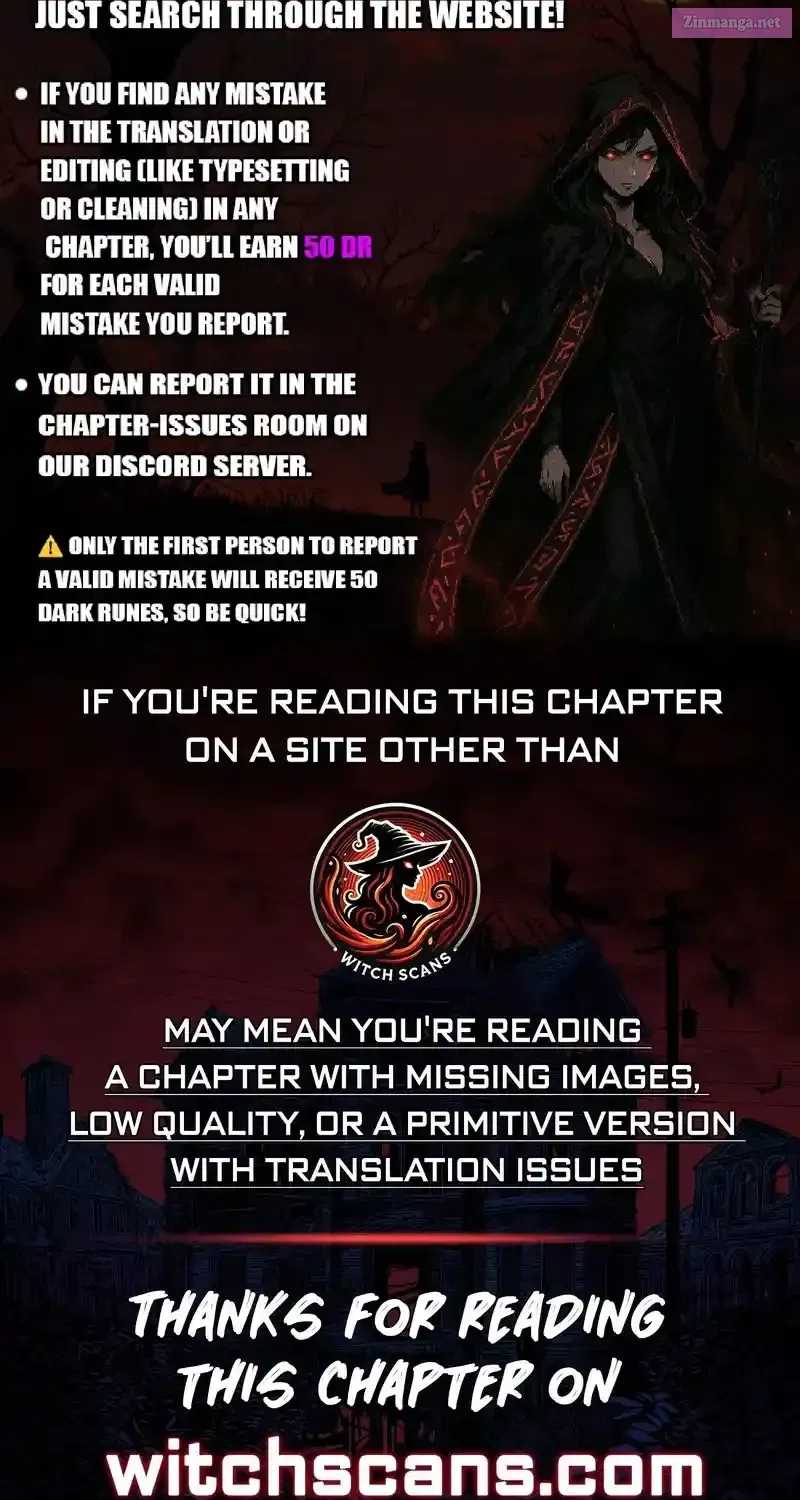 Read Maxed Talent Player chapter 86 image 114 on Lezhin