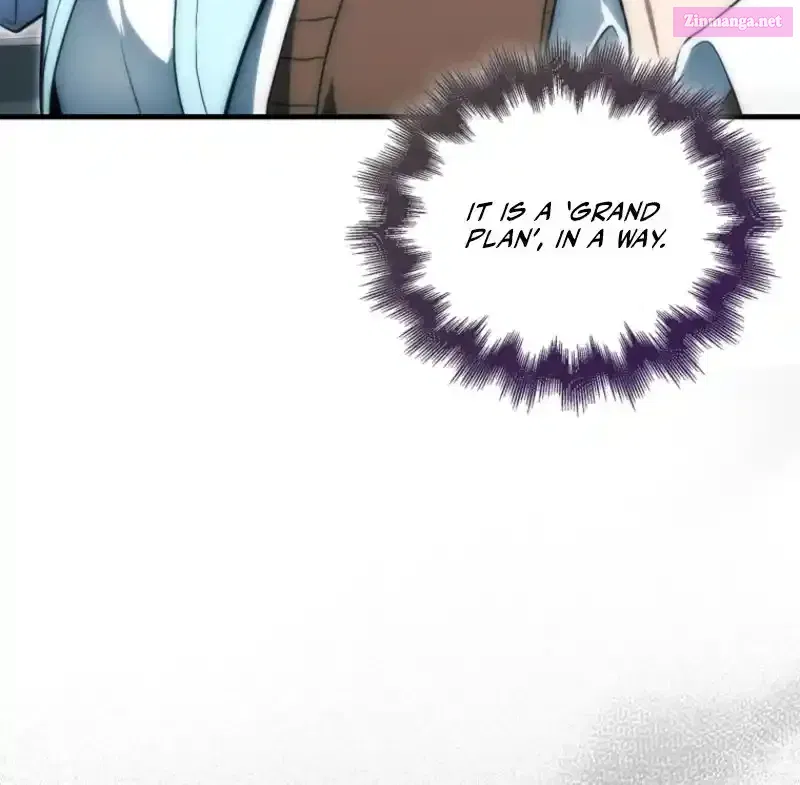 Read Maxed Talent Player chapter 86 image 12 on Lezhin