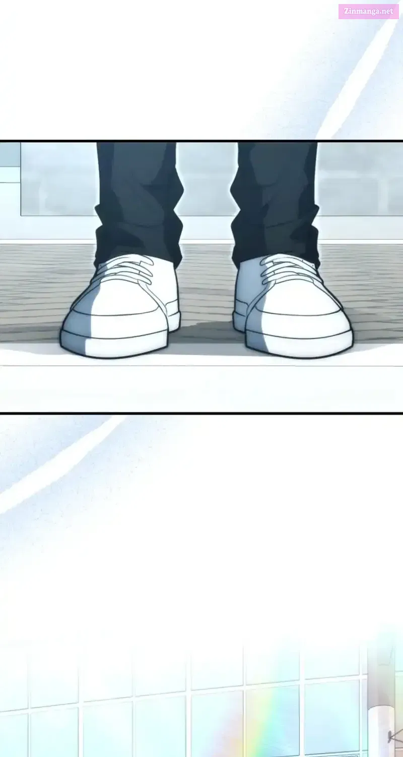 Read Maxed Talent Player chapter 86 image 16 on Lezhin