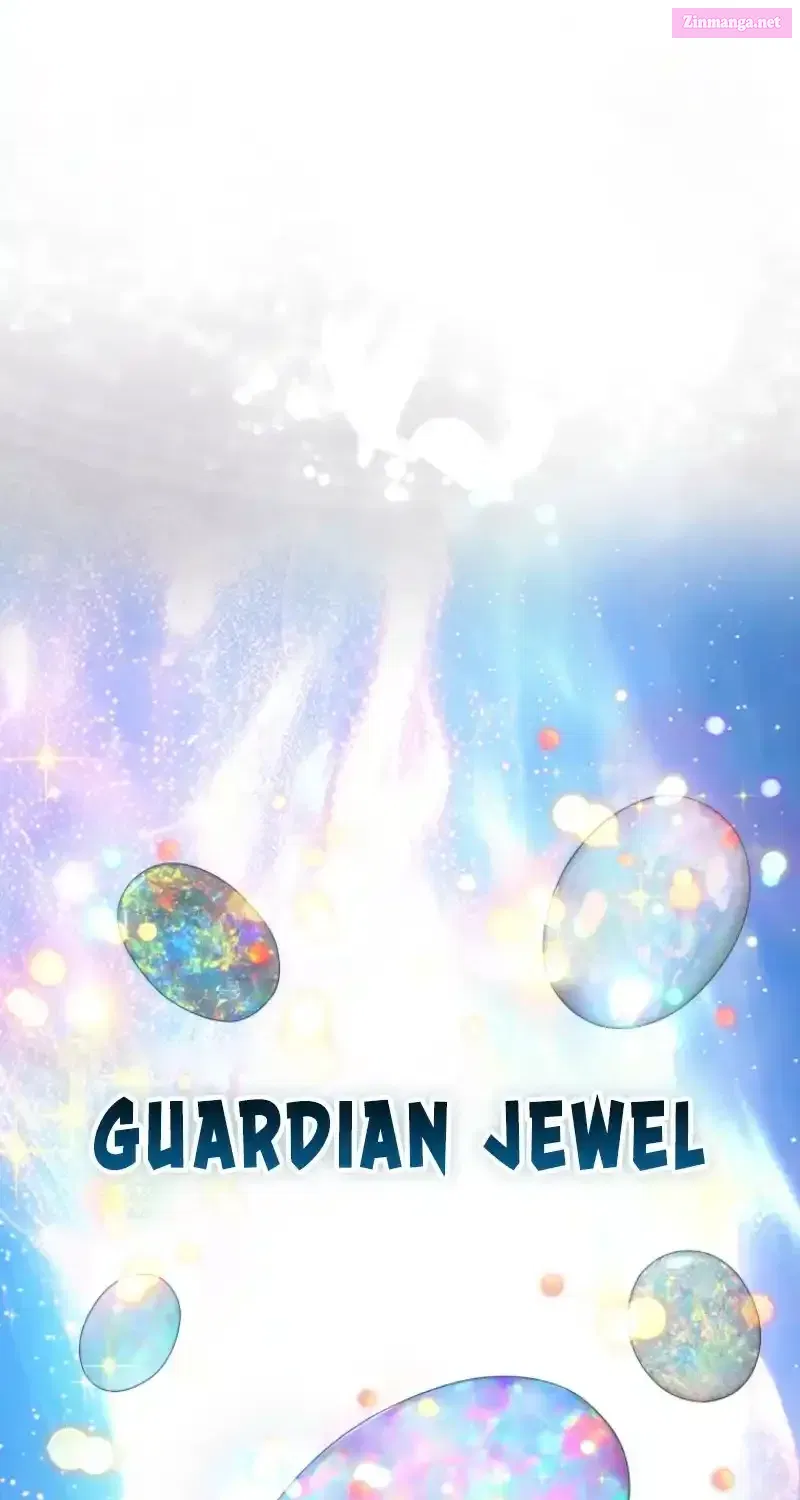 Read Maxed Talent Player chapter 86 image 2 on Lezhin