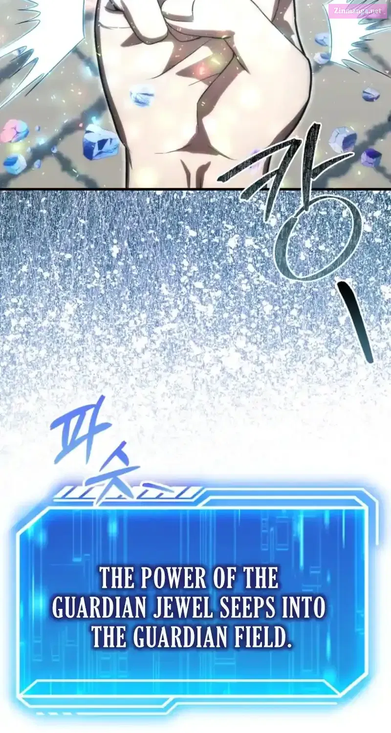Read Maxed Talent Player chapter 86 image 42 on Lezhin