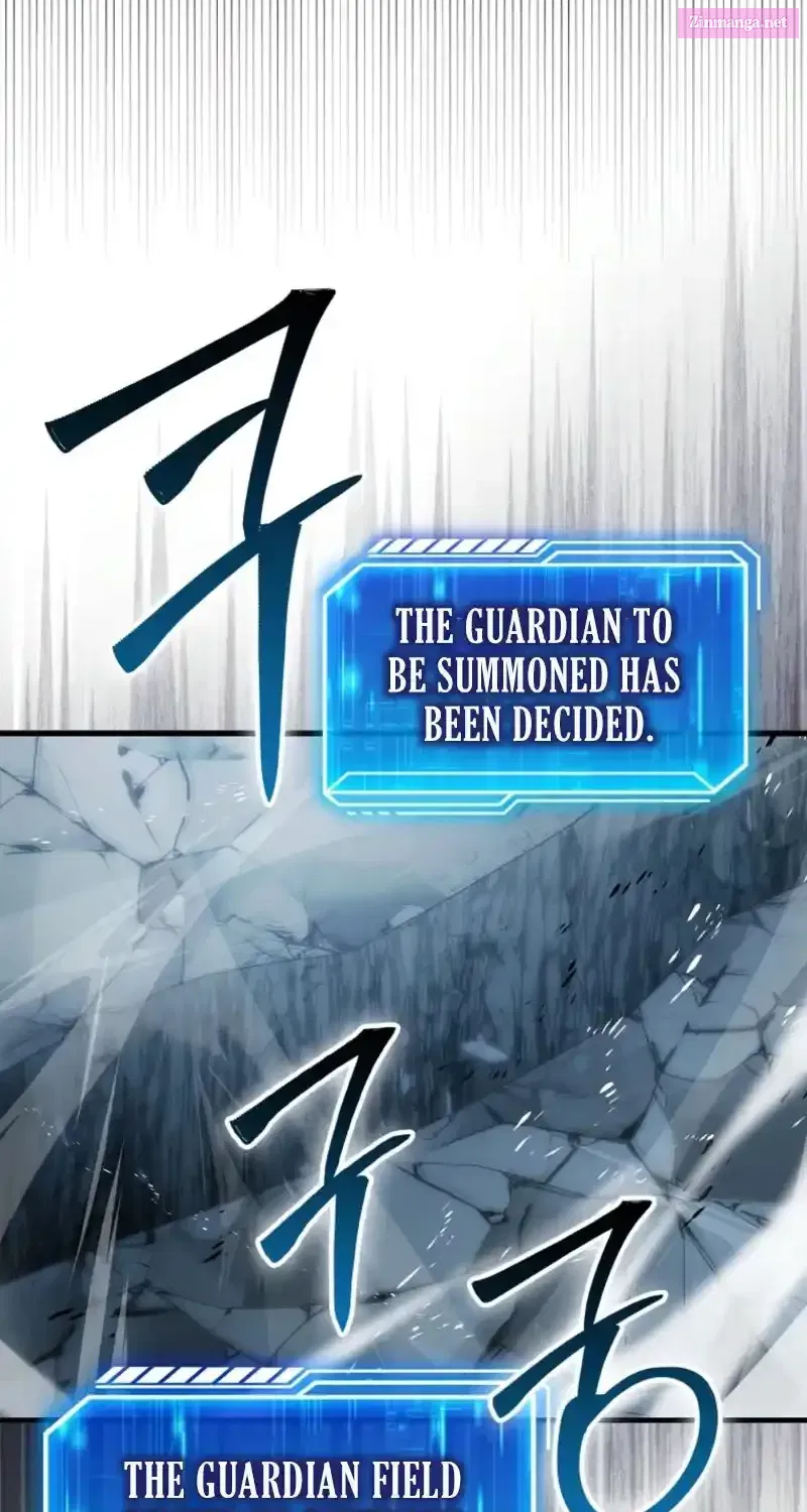 Read Maxed Talent Player chapter 86 image 45 on Lezhin
