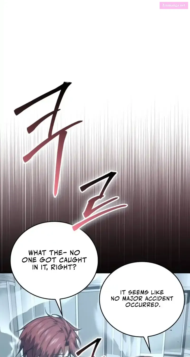Read Maxed Talent Player chapter 86 image 48 on Lezhin