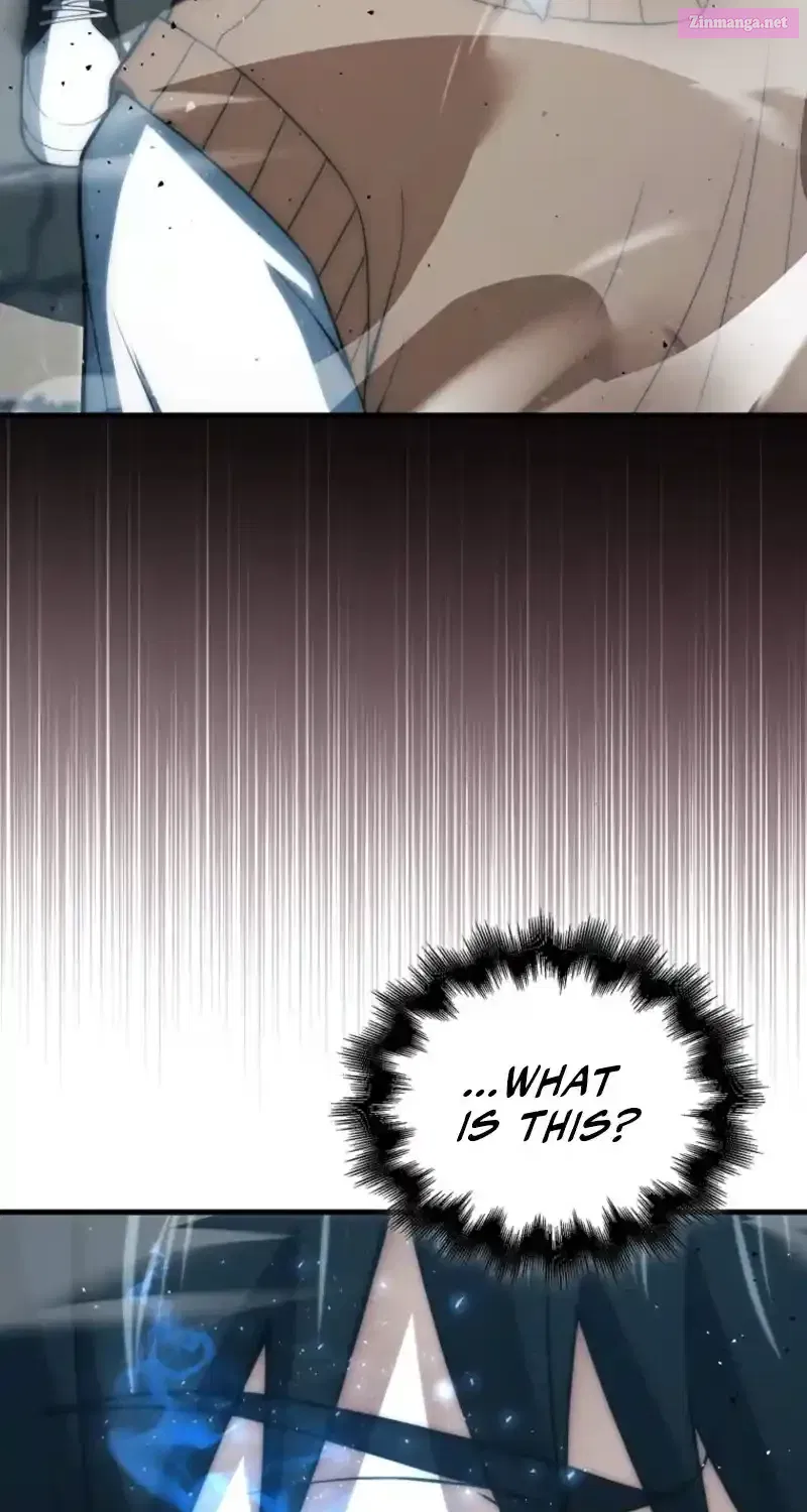 Read Maxed Talent Player chapter 86 image 50 on Lezhin