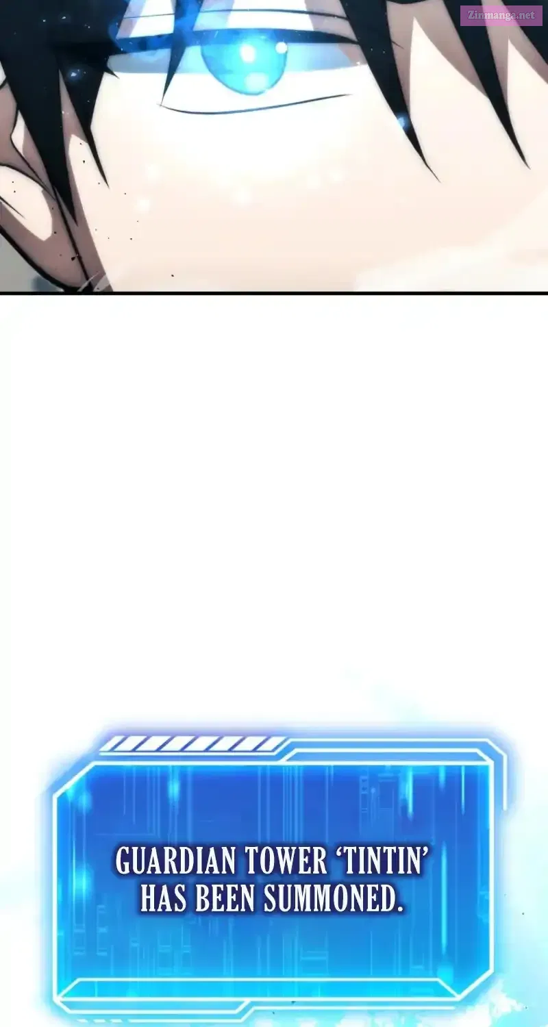 Read Maxed Talent Player chapter 86 image 51 on Lezhin