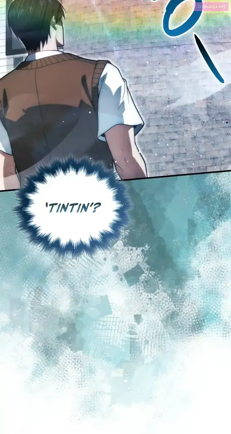 Read Maxed Talent Player chapter 86 image 54 on Lezhin